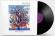 Talk Talk - Spirit Of Eden Talk Talk - Spirit Of Eden