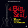 John Lee Hooker - The Big Soul Of John Lee Hooker John Lee Hooker - The Big Soul Of John Lee Hooker