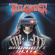 Tailgunner - Midnight Blitz (Vinyl LP) Tailgunner - Midnight Blitz (Vinyl LP)