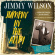 Jimmy Wilson - Jumpin' In The Alley - Complete Sin Jimmy Wilson - Jumpin' In The Alley - Complete Sin