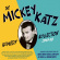 Mickey Katz - The Mickey Katz Komedy Kollection 1 Mickey Katz - The Mickey Katz Komedy Kollection 1