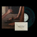 Charli Xcx - Wuthering Heights (Black & Dark Green Marbled Vinyl) Charli Xcx - Wuthering Heights (Black & Dark Green Marbled Vinyl)