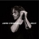 Jasper Steverlinck - Uncut Jasper Steverlinck - Uncut