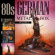 Various Artists - 80S German Metal Box Vol. 2 Various Artists - 80S German Metal Box Vol. 2