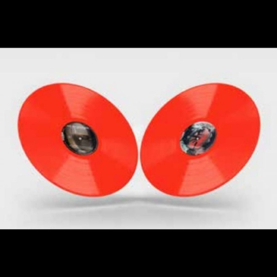 Talla 2Xlc & York - 8:15 To Nowhere / Did You Hear