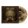 Soulbound - Syn (Gold Black Dust Vinyl Lp) Soulbound - Syn (Gold Black Dust Vinyl Lp)
