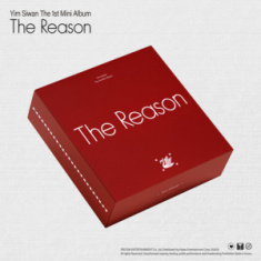 Yim Si Wan - The Reason