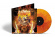 Destruction - Antichrist The (Orange Marbled Viny Destruction - Antichrist The (Orange Marbled Viny