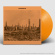 Backengrillen - Backengrillen (Transparent Orange Vinyl) Backengrillen - Backengrillen (Transparent Orange Vinyl)
