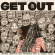 Michael Abels - Get Out Michael Abels - Get Out