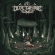 Olde Throne - Megalith (Green Vinyl Lp) Olde Throne - Megalith (Green Vinyl Lp)