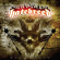 Hatebreed - Supremacy (Hazy Green Hatebreed - Supremacy (Hazy Green