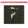 David Bowie - Station To Station (50Th Anniversary Edition Black Vinyl) David Bowie - Station To Station (50Th Anniversary Edition Black Vinyl)