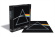Pink Floyd - Dark Side (500 Piece Jigsaw Puzzle) Pink Floyd - Dark Side (500 Piece Jigsaw Puzzle)