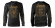 Venom - L/S Welcome To Hell (Xxl) Venom - L/S Welcome To Hell (Xxl)