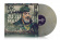 Dr John - Zu Zu Man (Marbled Vinyl Lp) Dr John - Zu Zu Man (Marbled Vinyl Lp)