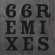 Paul Weller - 66 (Remixes) Paul Weller - 66 (Remixes)