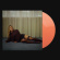 Hilary Duff - Luck... Or Something (Limited 1 X 140G Orange Vinyl Album. Indie Exclusive.) Hilary Duff - Luck... Or Something (Limited 1 X 140G Orange Vinyl Album. Indie Exclusive.)