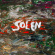 Solen - Solen (Vinyl) Solen - Solen (Vinyl)