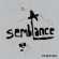Gamedze Asher - A Semblance: Of Return Gamedze Asher - A Semblance: Of Return