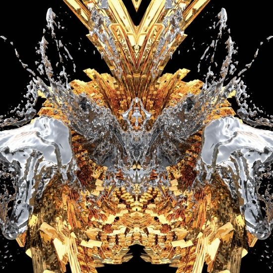 Band Of Skulls - Himalayan (Remastered 2024) (Purple