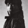 Alan Vega - Alan Vega (Remastered) Alan Vega - Alan Vega (Remastered)