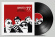 Charta 77 - Förhandla Med Clowner (Black Vinyl) Charta 77 - Förhandla Med Clowner (Black Vinyl)