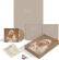 Billie Eilish - Happier Than Ever (Super Deluxe Edition) Billie Eilish - Happier Than Ever (Super Deluxe Edition)