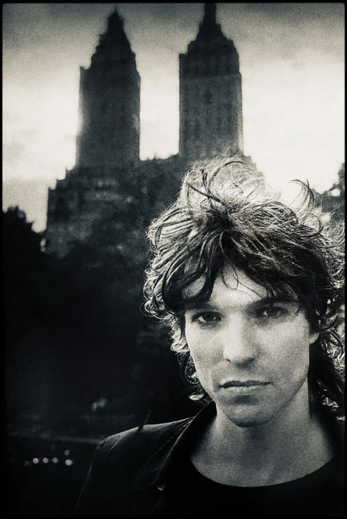 Imperiet - Blod Och Eld – Torndahl Foto Imperiet