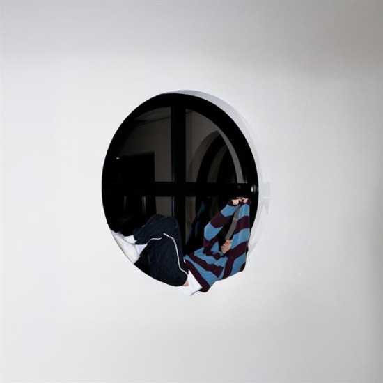 Melle - Before I Lose It