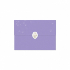 Seventeen - 2026 Wall Calendar