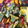 Living Colour - Time's Up Living Colour - Time's Up
