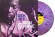 Coltrane John - Lush Life (Purple Marbled Vinyl Lp) Coltrane John - Lush Life (Purple Marbled Vinyl Lp)