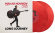 Makar Novikov Quintet - Long Journey (2 Lp Red Vinyl) Makar Novikov Quintet - Long Journey (2 Lp Red Vinyl)