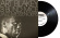 Art Blakey And The Jazz Messengers - 3 Blind Mice (Black Vinyl Lp) Art Blakey And The Jazz Messengers - 3 Blind Mice (Black Vinyl Lp)