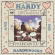 Morris T. Hardy - Drownin' On A Mountaintop Morris T. Hardy - Drownin' On A Mountaintop