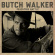 Walker Butch - Peachtree Battle Walker Butch - Peachtree Battle