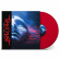 Sylosis - The New Flesh (Solid Red Vinyl LP) Sylosis - The New Flesh (Solid Red Vinyl LP)
