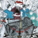 Artillery - Terror Squad Artillery - Terror Squad