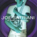 Joe Satriani - Is There Love In Space? Joe Satriani - Is There Love In Space?