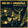 Sun Ra & His Arkestra - Supersonic Jazz Sun Ra & His Arkestra - Supersonic Jazz