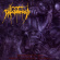 Phlebotomized - Preach Eternal Gospels And Devoted Phlebotomized - Preach Eternal Gospels And Devoted