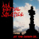 Eternal Solstice - Mourning - Split Cd Eternal Solstice - Mourning - Split Cd