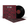 Nytt Land - Aba Khan (Black Vinyl Lp) Nytt Land - Aba Khan (Black Vinyl Lp)