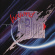 Beyond The Blue - Beyond The Blue Beyond The Blue - Beyond The Blue