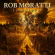 Rob Moratti - Sovereign Rob Moratti - Sovereign