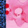 Babeheaven - Slower Than Sound Babeheaven - Slower Than Sound