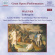 Wagner Richard - Lohengrin Wagner Richard - Lohengrin