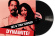 Ike & Tina Turner - Dynamite (Black Vinyl Lp) Ike & Tina Turner - Dynamite (Black Vinyl Lp)