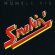 Humble Pie - Smokin' Humble Pie - Smokin'